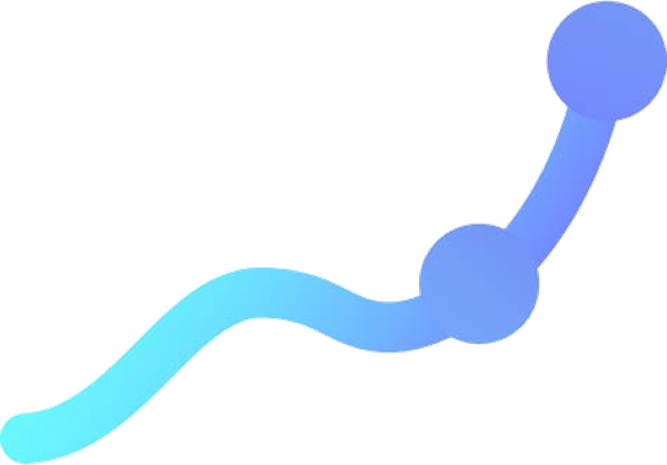 LaChart